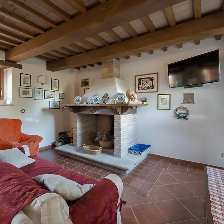 Pontelatrave Sleeps 8 Pool Wifi Villa *